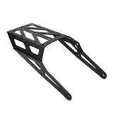 ZX RACK CHIMERA ENGINEERING