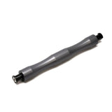 SUR RON PEG BRACE - COLORS
