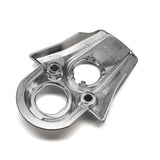 Billet Aluminum Sur Ron Ignition Cover Plate - COLORS