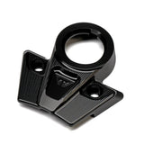 TALARIA BILLET IGNITION/WIRE COVER  by CHIMERA ENG.