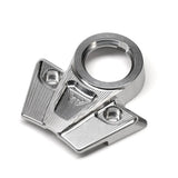 TALARIA BILLET IGNITION/WIRE COVER  by CHIMERA ENG.