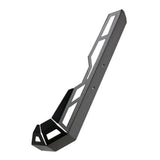 SUPER 73 RX R RSD SPLASH GUARD - CHIMERA ENGINEERING