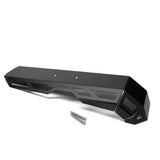 SUPER 73 RX R RSD SPLASH GUARD - CHIMERA ENGINEERING
