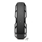 SUPER 73 RX R RSD SPLASH GUARD - CHIMERA ENGINEERING