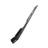 SUPER 73 S2 ZX S1 SPLASH GUARD - CHIMERA ENGINEERING