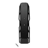 SUPER 73 S2 ZX S1 SPLASH GUARD - CHIMERA ENGINEERING