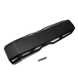 SUPER 73 S2 ZX S1 SPLASH GUARD - CHIMERA ENGINEERING
