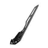 SUPER 73 Z1 SPLASH GUARD - CHIMERA ENGINEERING