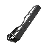 SUPER 73 Z1 SPLASH GUARD - CHIMERA ENGINEERING