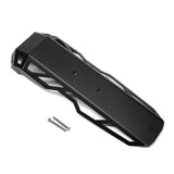 SUPER 73 Z1 SPLASH GUARD - CHIMERA ENGINEERING