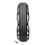 SUPER 73 Z1 SPLASH GUARD - CHIMERA ENGINEERING