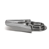 Billet Aluminum Sur Ron Ignition Cover Plate - COLORS