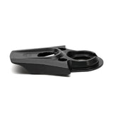 Billet Aluminum Sur Ron Ignition Cover Plate - COLORS