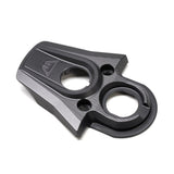 Billet Aluminum Sur Ron Ignition Cover Plate - COLORS