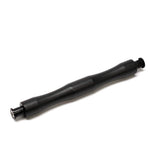 SUR RON PEG BRACE - COLORS