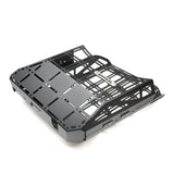 Chimera Engineering Lightening Series InterLock Aluminum Basket - Super73 RX R $245.00