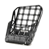 Chimera Engineering Lightening Series InterLock Aluminum Basket - Super73 RX R $245.00
