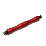 SUR RON PEG BRACE - COLORS