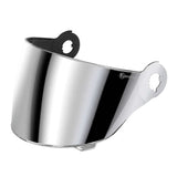 Torc T-1 Shield for T-1 Helmets -Clearance