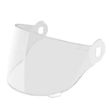 Torc T-1 Shield for T-1 Helmets -Clearance