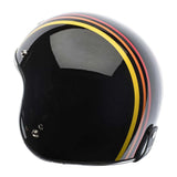 T-50 1978 Retro 3/4 HELMET