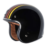 T-50 1978 Retro 3/4 HELMET