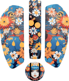 Wildflowers Decals for S2/R Series