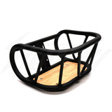 Chimera Engineering Classy Front Basket - Super 73 ZX, Z1, Z Miami, S2, R