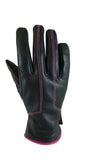 Torc Santa Monica Gloves Women