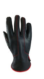 Torc Santa Monica Gloves Women