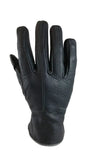 Torc Santa Monica Gloves Women