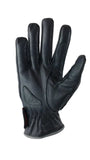 Torc Santa Monica Gloves Women