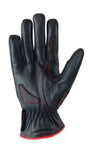 Torc Santa Monica Gloves Women