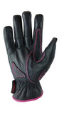 Torc Santa Monica Gloves Women