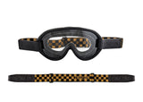 Ethen Photochromatic Scrambler Goggle