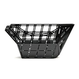 Chimera Engineering Lightening Series InterLock Aluminum Basket - Super73 ZX $235
