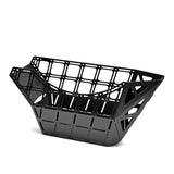 Chimera Engineering Lightening Series InterLock Aluminum Basket - Super73 ZX $235