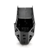 Chimera Engineering Lightening Series InterLock Aluminum Basket - Super73 ZX $235