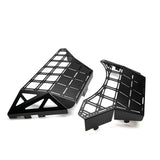 Chimera Engineering Lightening Series InterLock Aluminum Basket - Super73 ZX $235