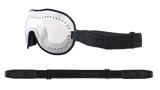 Ethen Vintage Cafe Racer Goggle CR0117