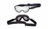 Ethen Vintage Cafe Racer Goggle CR0117