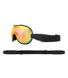 Ethen Vintage Cafe Racer Goggle CR0119