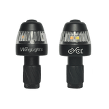 WingLights 360 Fixed