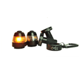 WingLights 360 MAG
