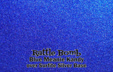 BLUE MEANIE (NAVY) BUNDLE