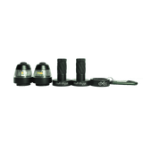 WingLights 360 MAG