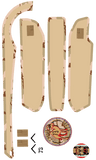 2003 - 2011