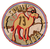 2003 - 2011
