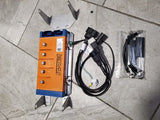 LITE SPEED TUNED ASI BAC8000 KIT FOR SURON/SEGWAY