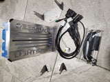 LITE SPEED TUNED ASI BAC8000 KIT FOR SURON/SEGWAY
